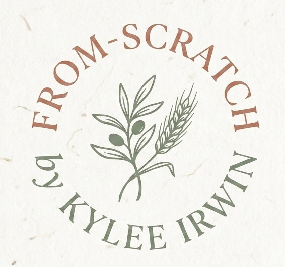 Elevate your Home | SHOP